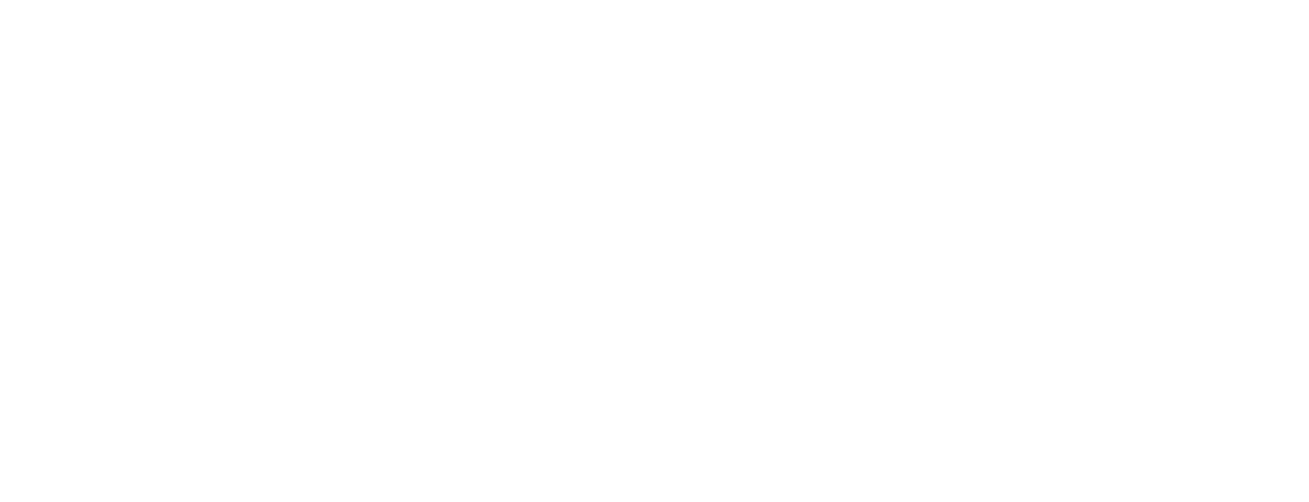 استودیو جهت
