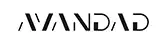 01.webp