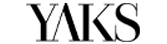 02.webp