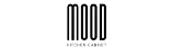 03.webp