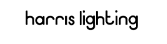 04.webp