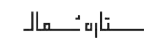 05.webp