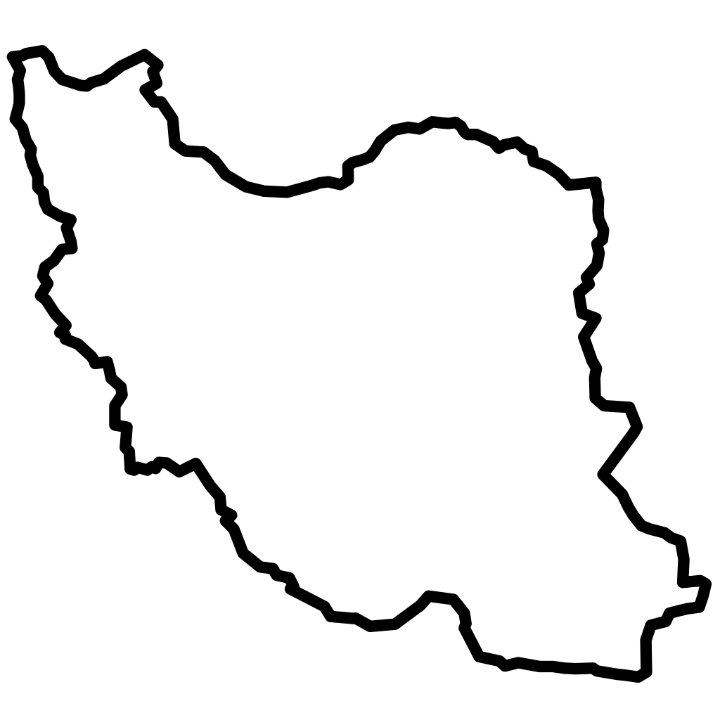خدمات در سراسر ایران