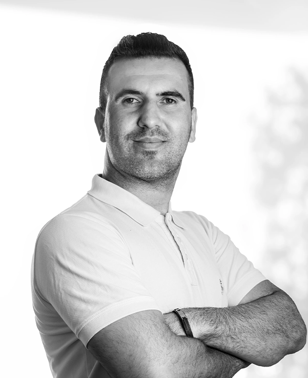 حسن-شاهبیکی.webp