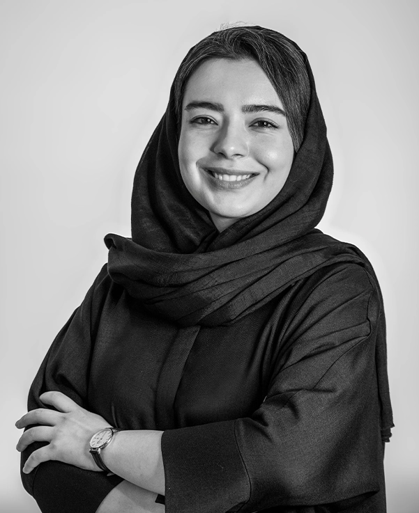 نازنین-گرمرودی-1.webp