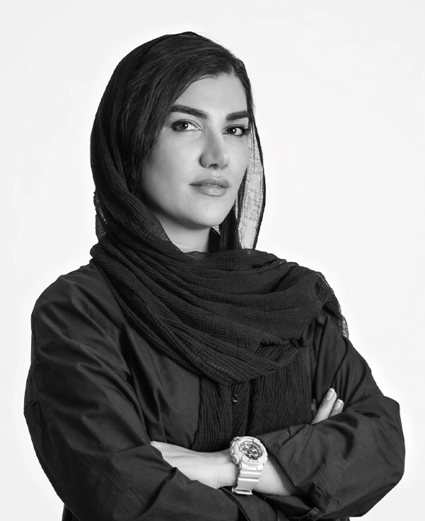 سحر-رضاقلی.webp