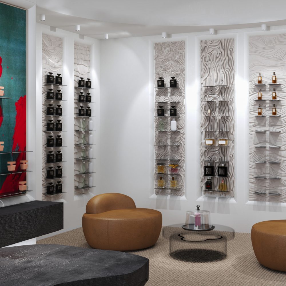 Niche Gallery (2)