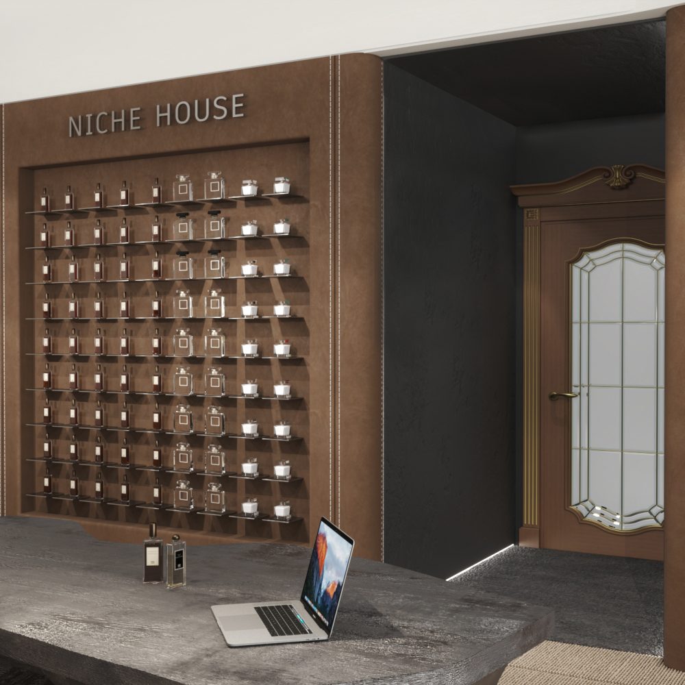 Niche Gallery (3)