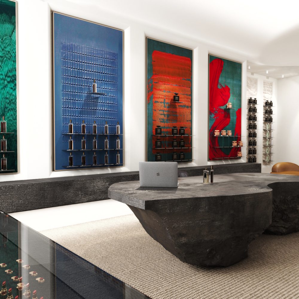 Niche Gallery (4)