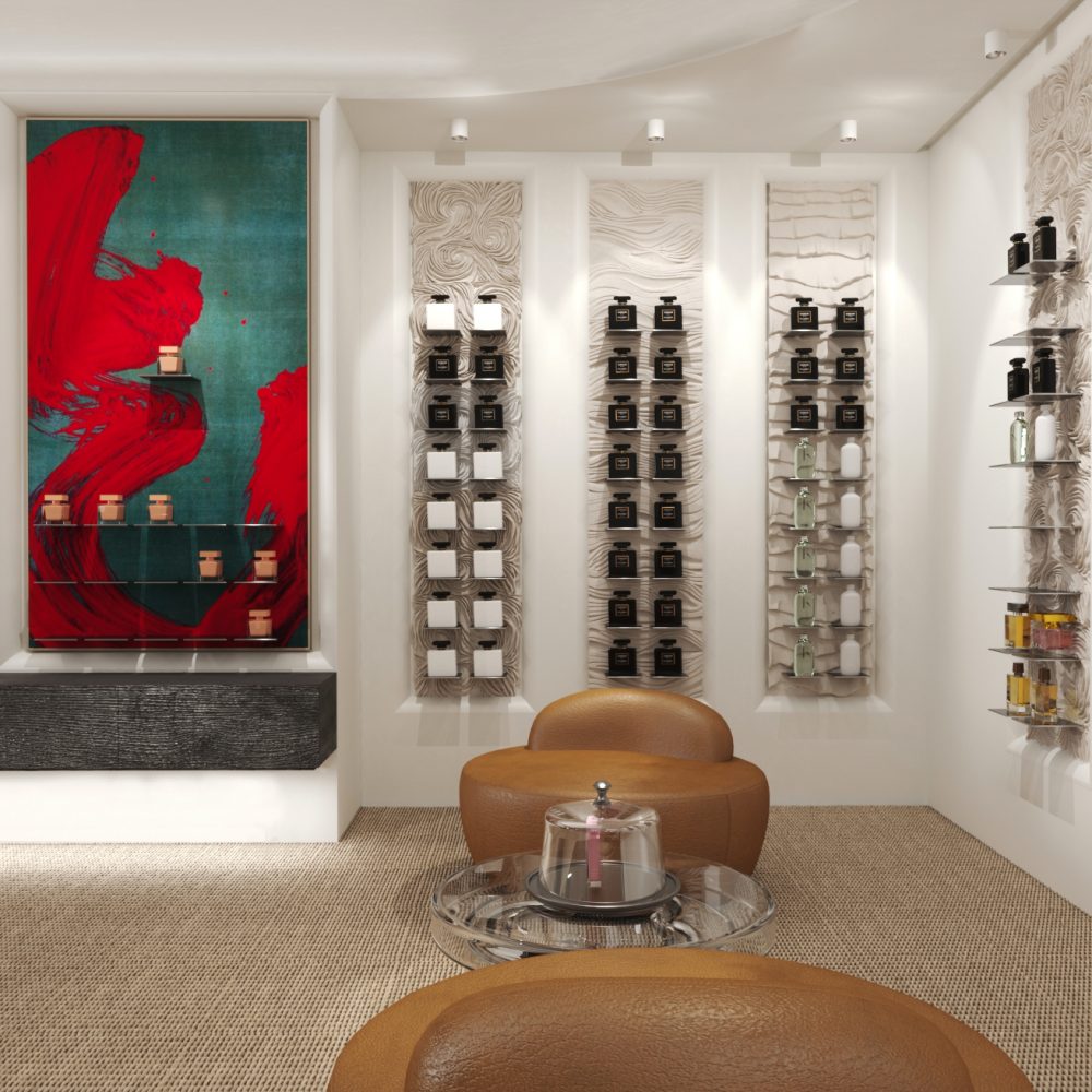 Niche Gallery (5)