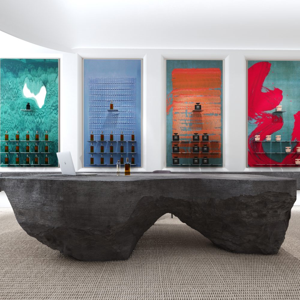 Niche Gallery (6)