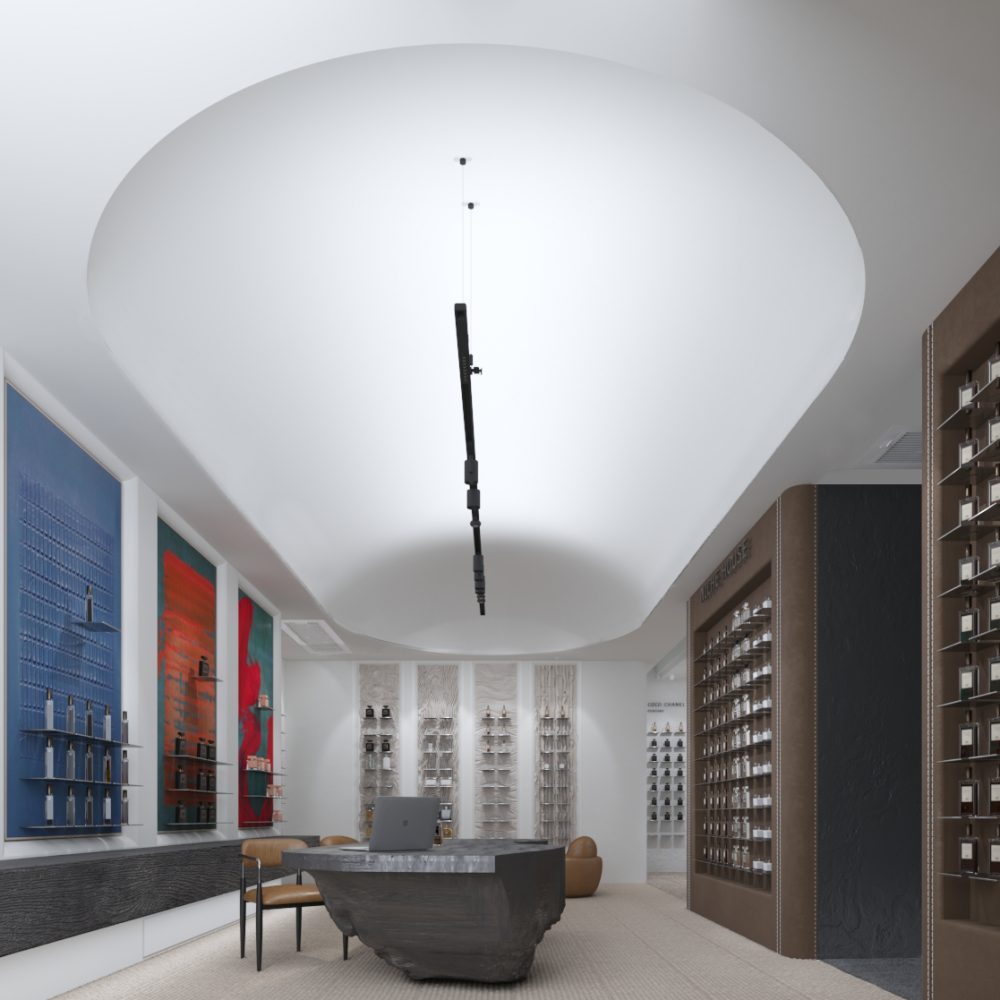 Niche Gallery (7)