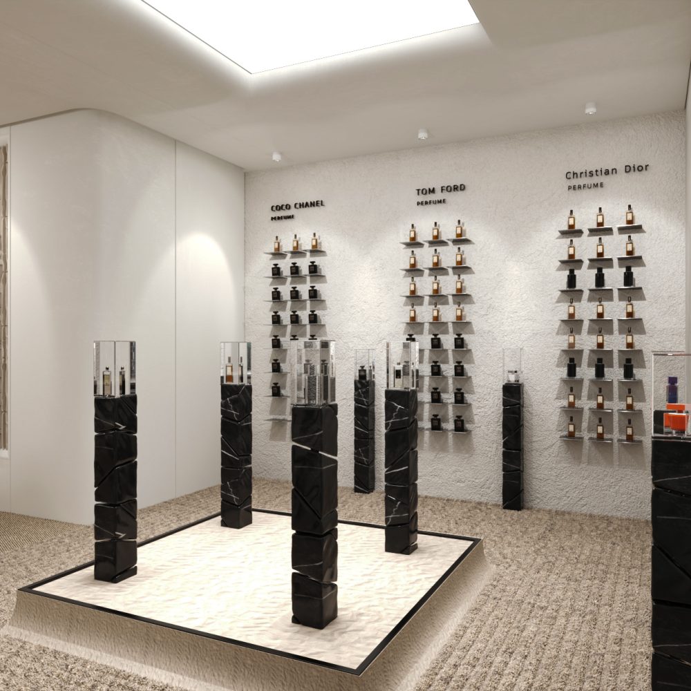 Niche Gallery (8)
