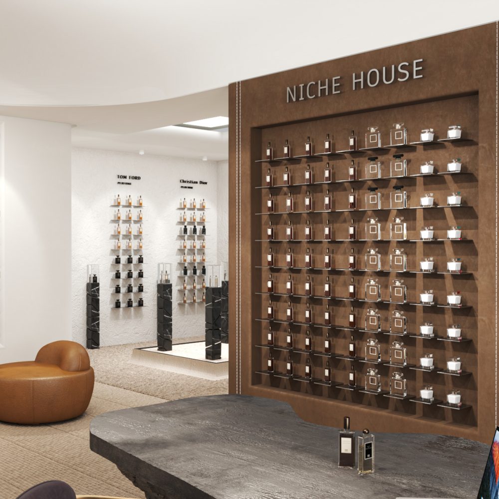Niche Gallery (9)