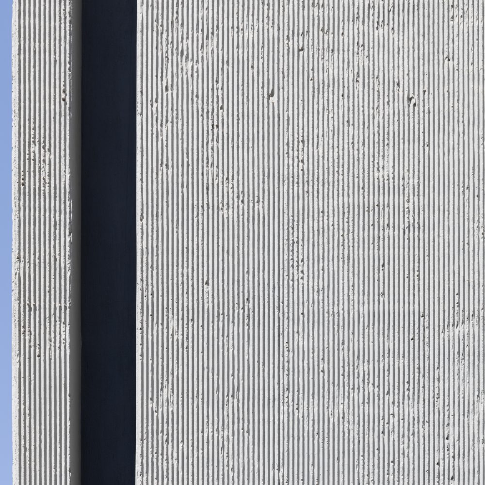 053A0801
