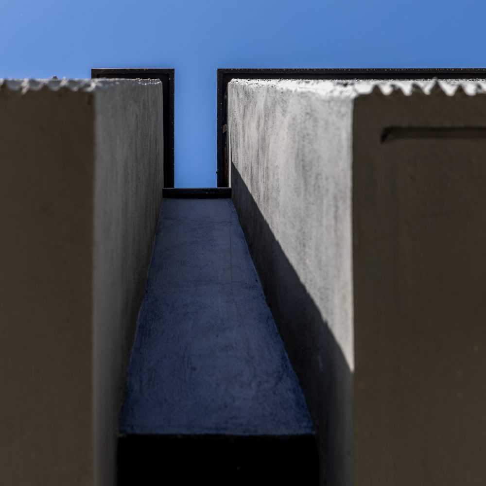 053A0805