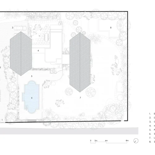 modern-villa-roof-plan-landscape