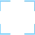 built-area